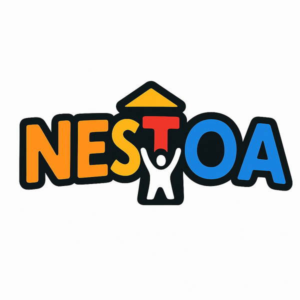 NESTOA